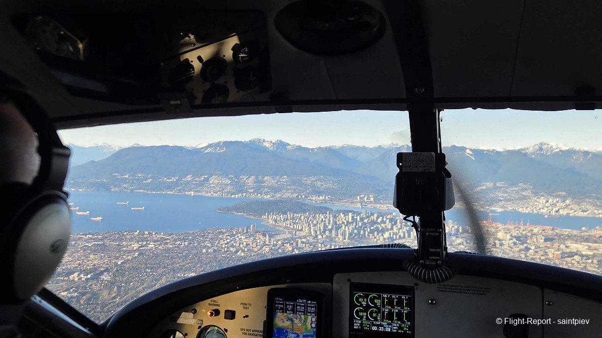 photo 20260123_154102