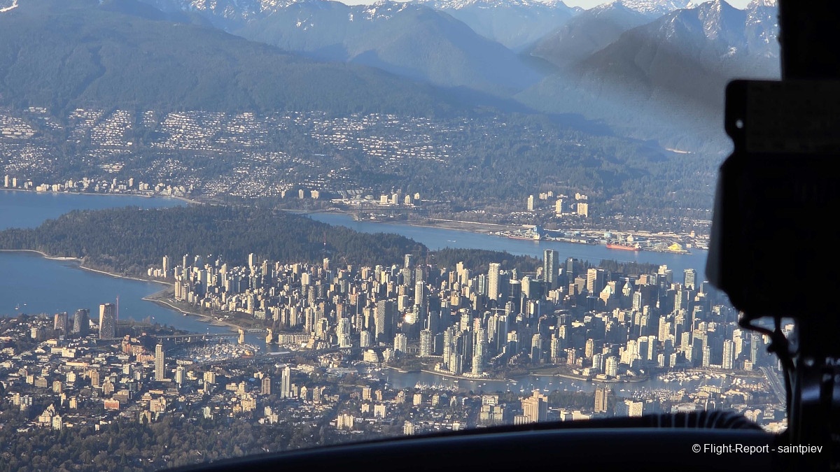 photo 20260123_154106