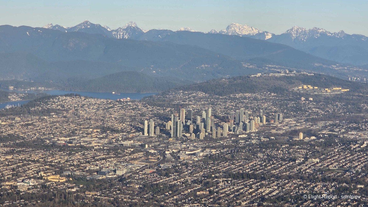 photo 20260123_154148