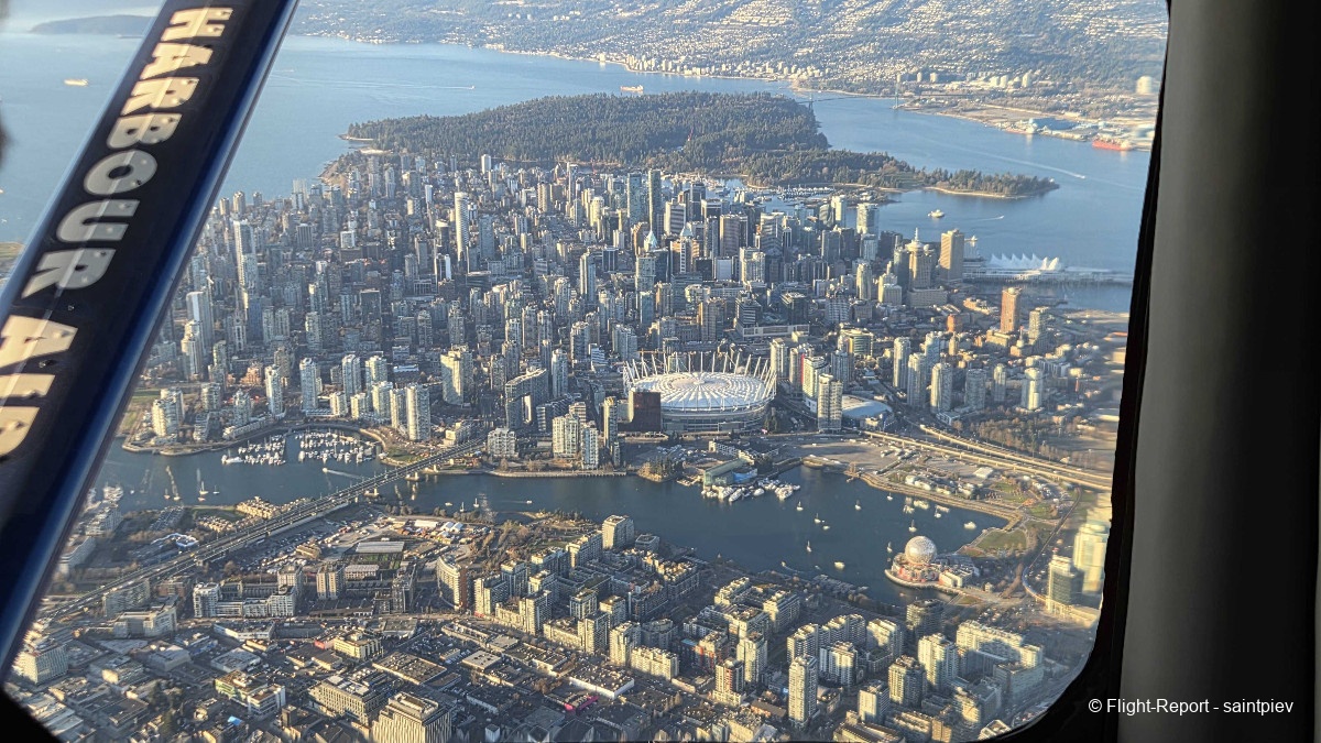 photo 20260123_154249