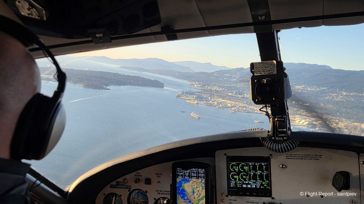 photo 20260123_154427