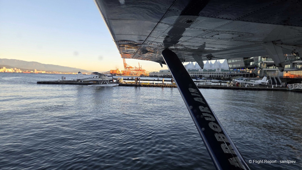 photo 20260123_154930