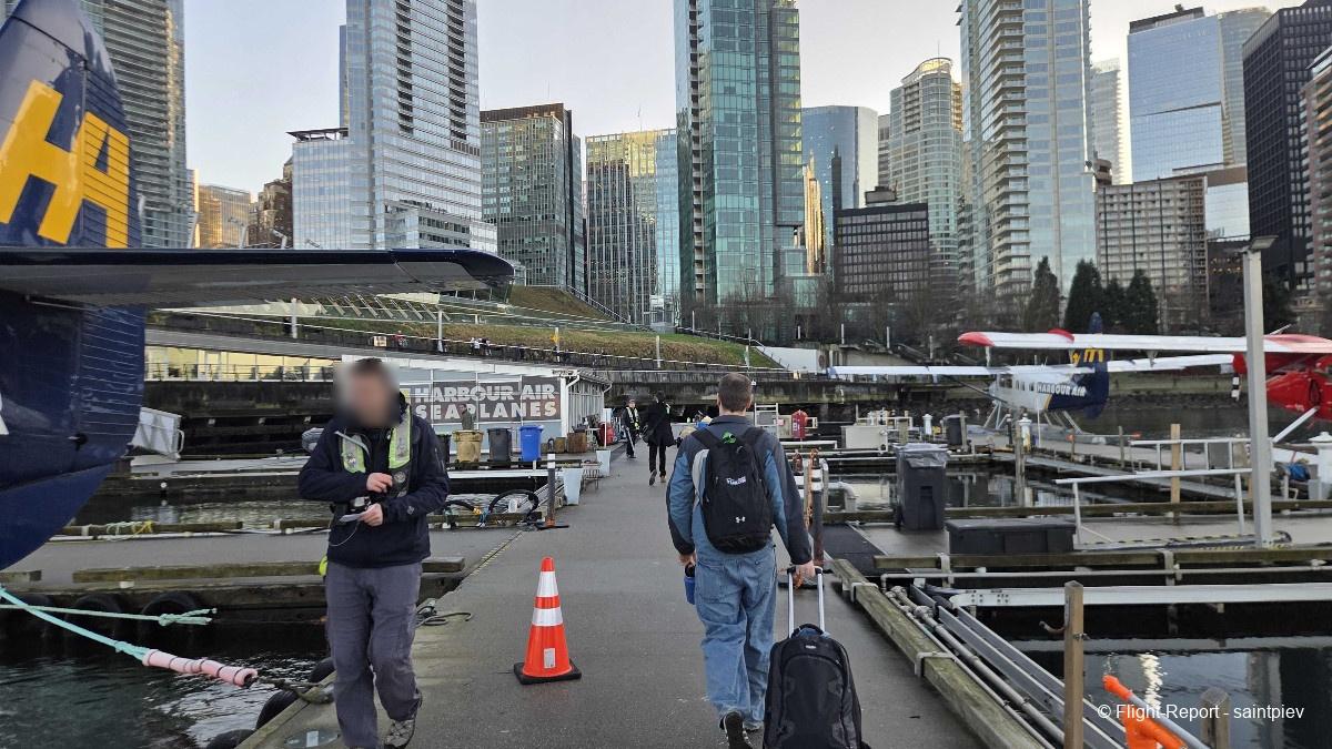 photo 20260123_155229-15376