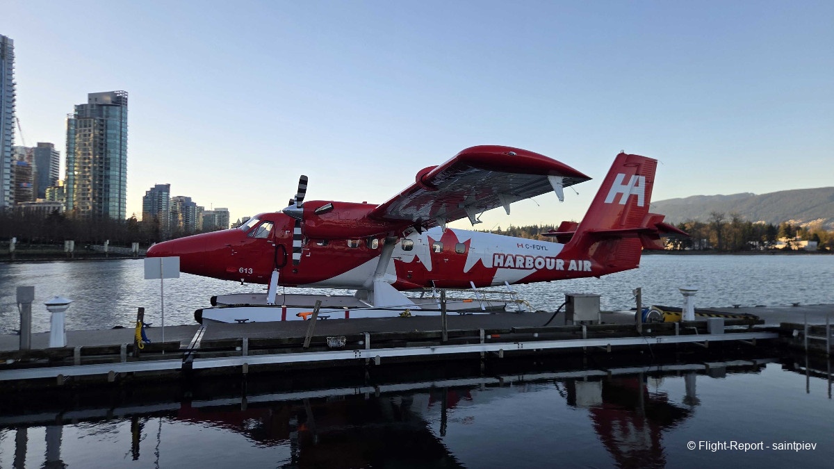 photo 20260123_155307