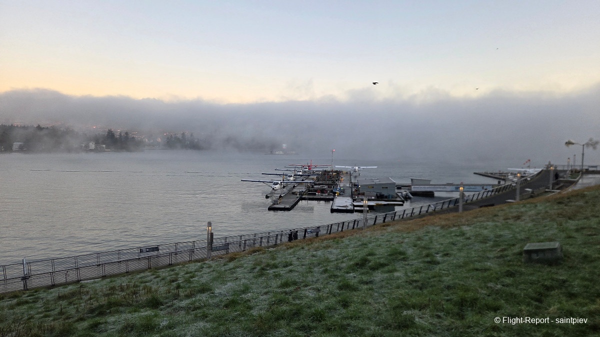 photo 20260123_080350