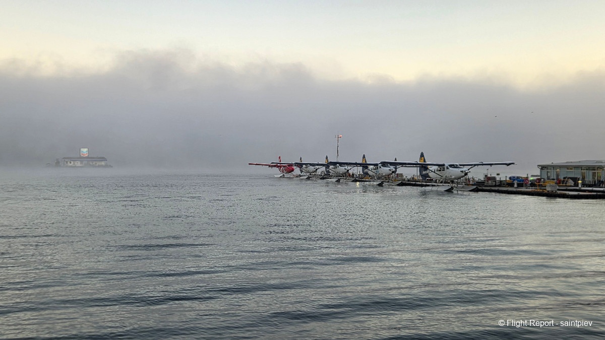 photo 20260123_080533