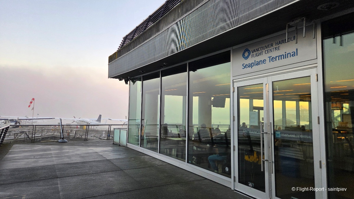 photo 20260123_080713