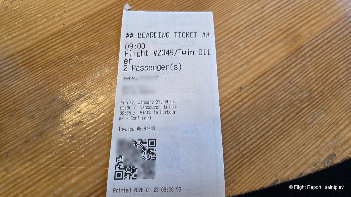 photo 20260123_081209-23977