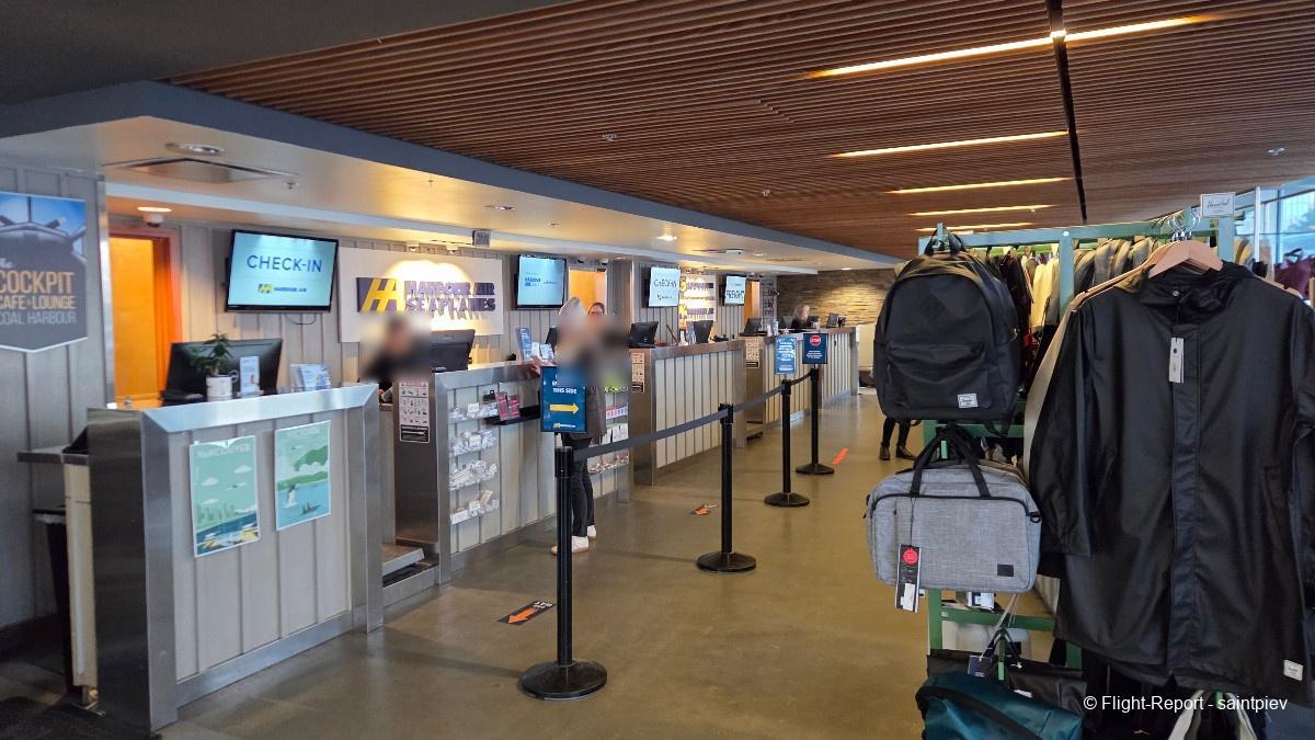 photo 20260123_081417-44861