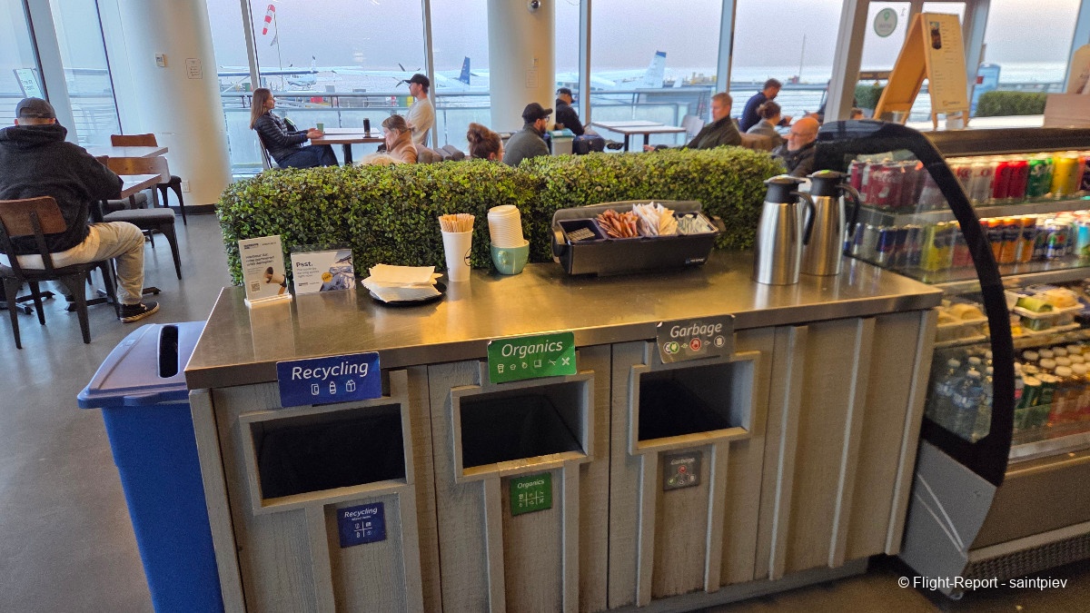 photo 20260123_081421