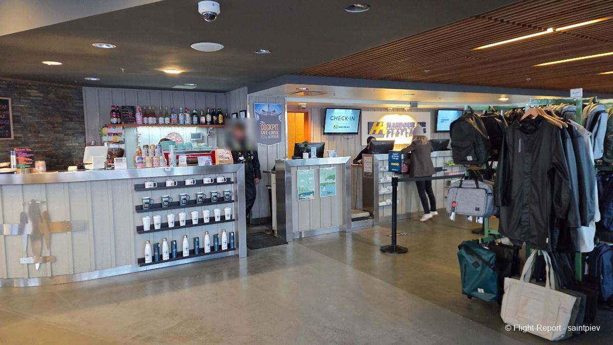 photo 20260123_081433-88456