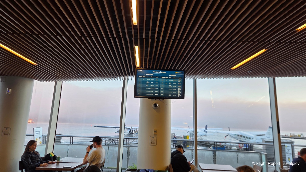 photo 20260123_081441