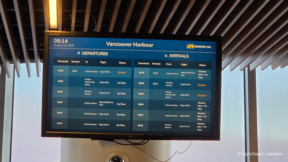 photo 20260123_081446