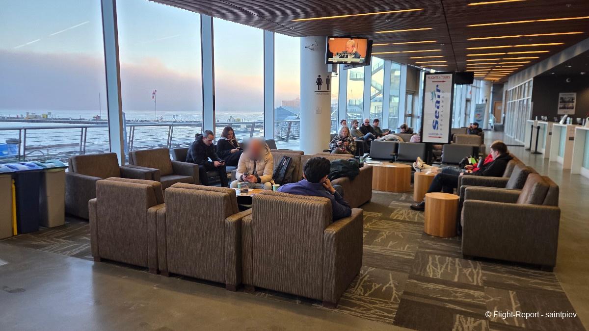 photo 20260123_081506-22251