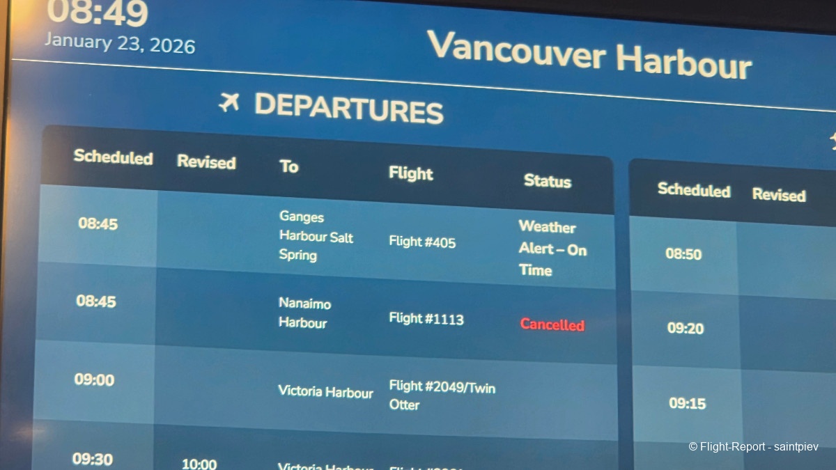 photo 20260123_084906