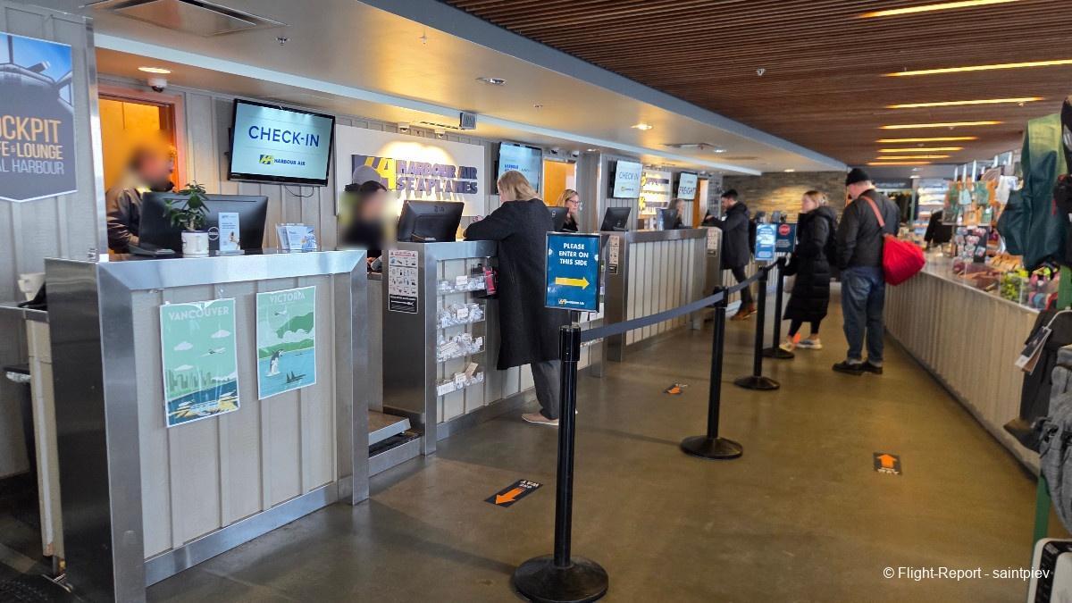 photo 20260123_085250-91266