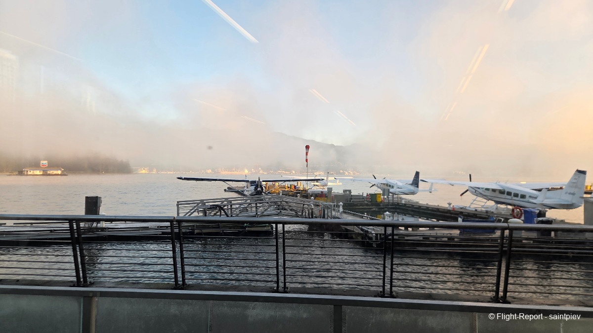 photo 20260123_085322