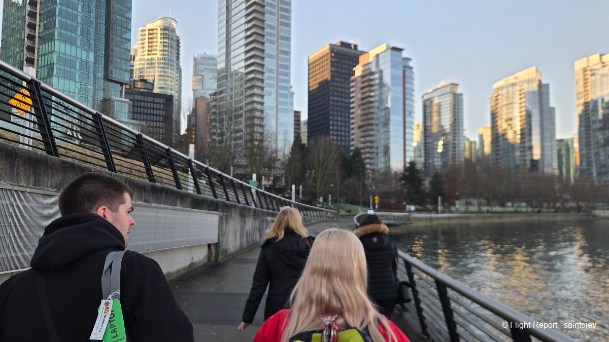 photo 20260123_085635