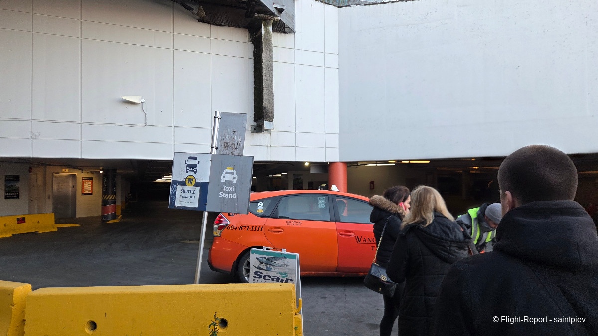 photo 20260123_085741