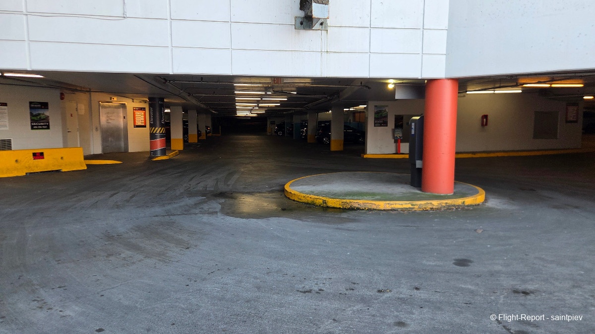 photo 20260123_085906