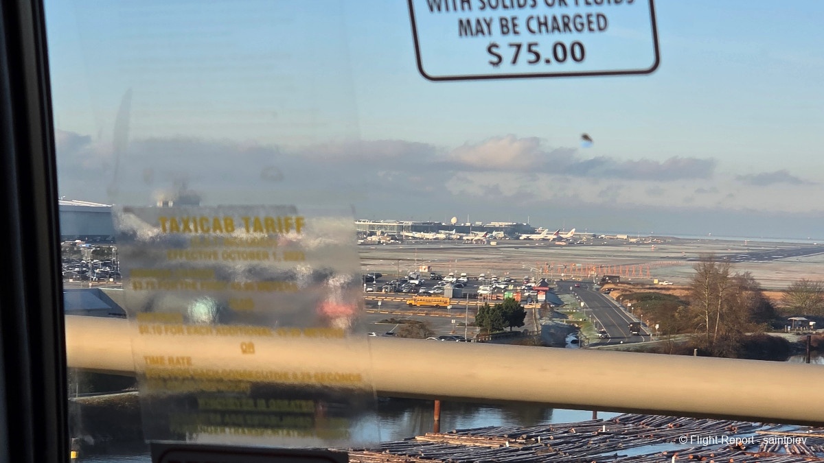 photo 20260123_093043