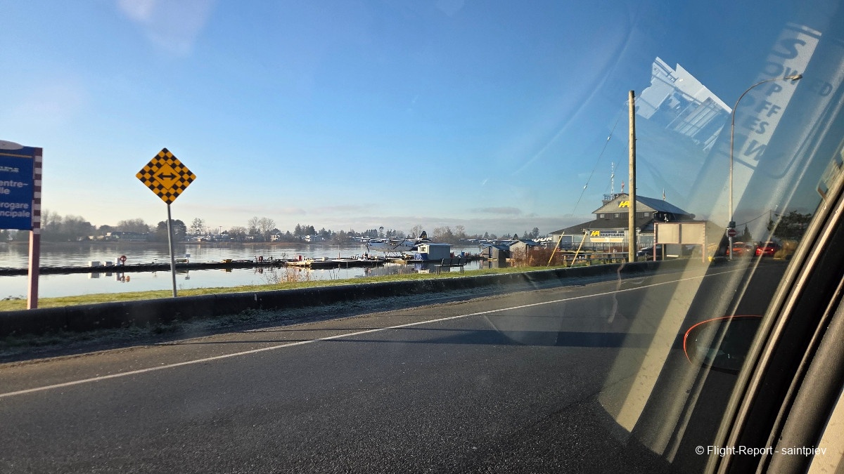 photo 20260123_093444