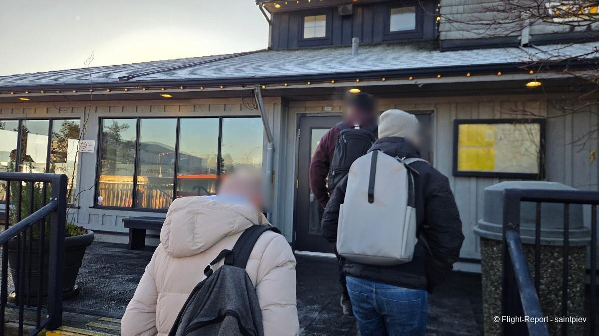 photo 20260123_093546-78613-45539