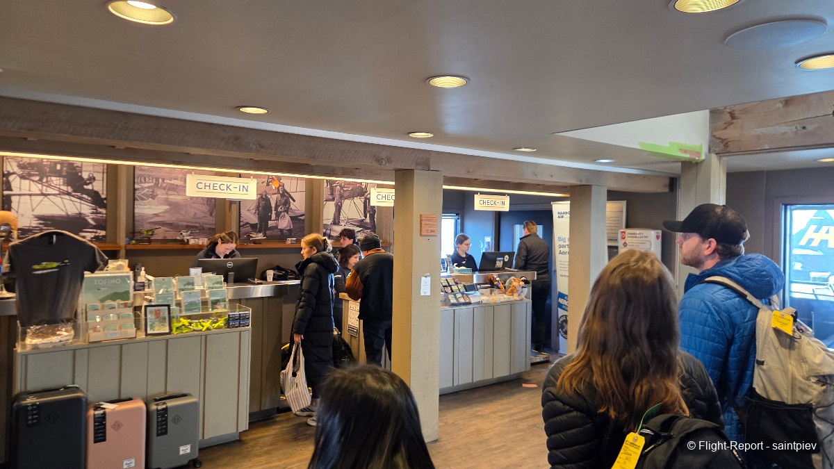 photo 20260123_093607