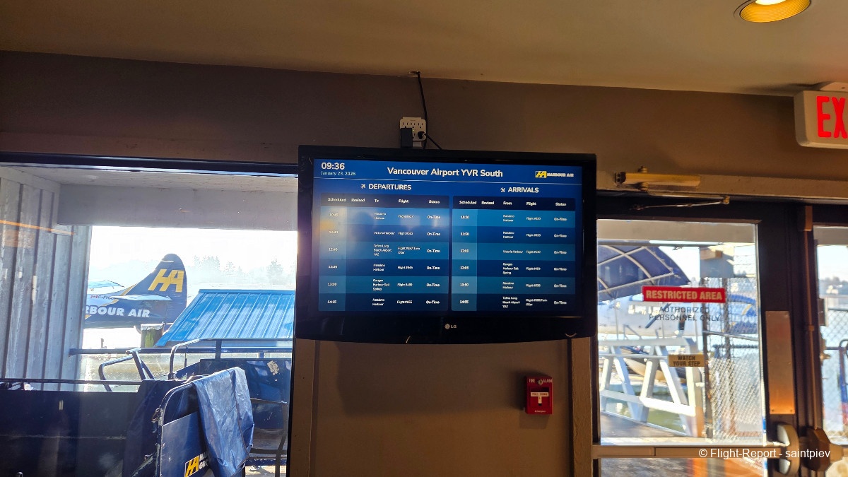 photo 20260123_093617