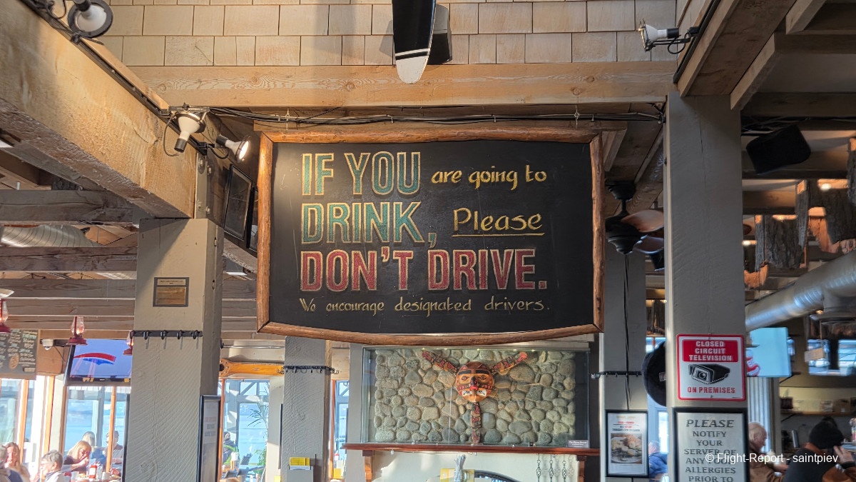 photo 20260123_094311