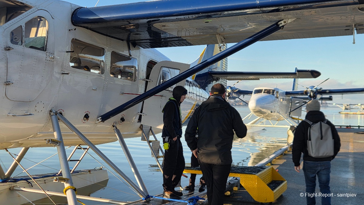 photo 20260123_094343