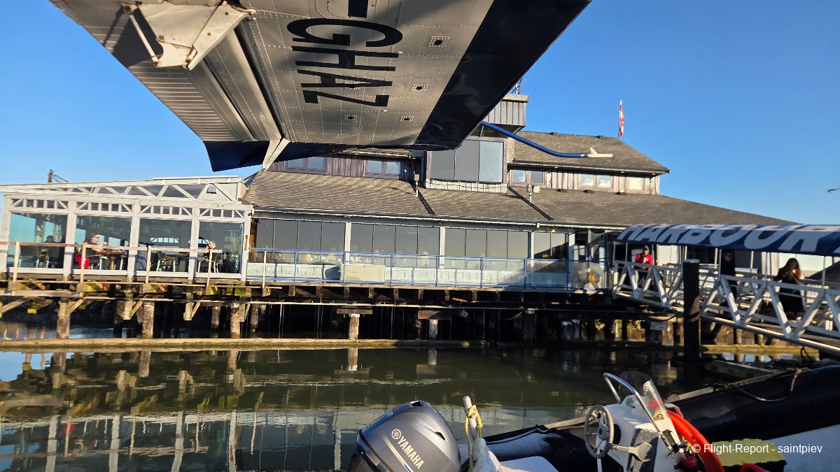 photo 20260123_094351