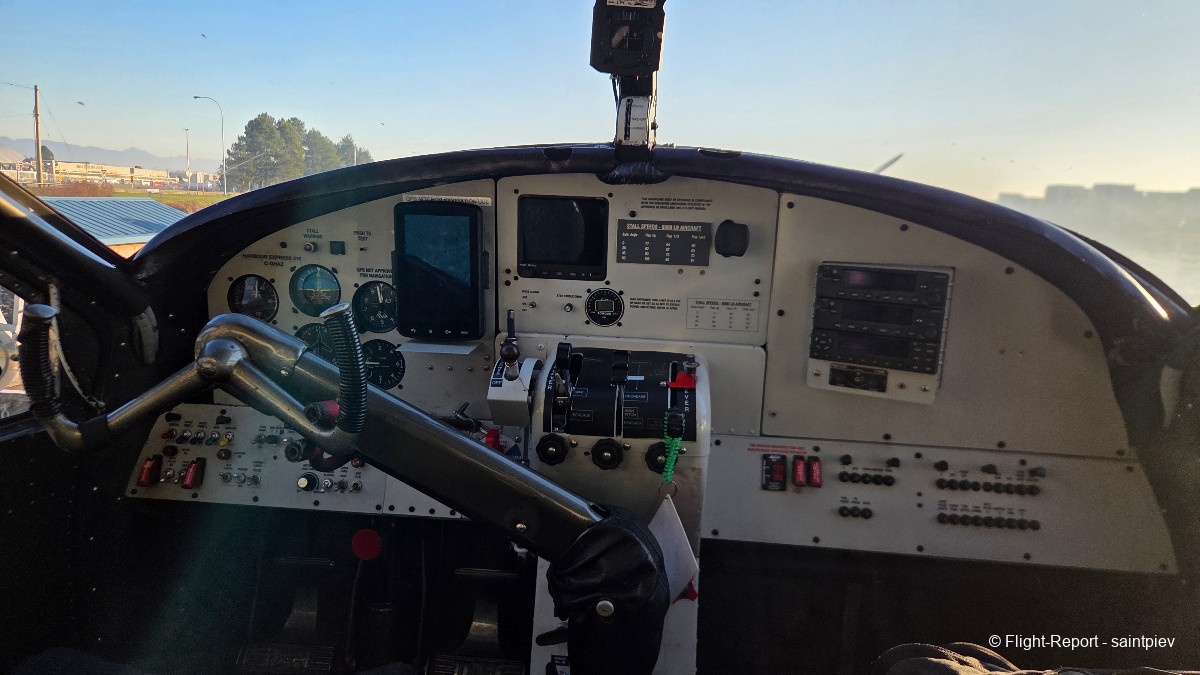 photo 20260123_094504