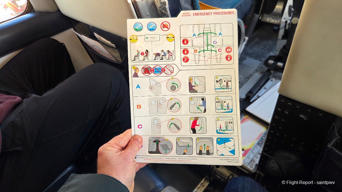 photo 20260123_094513