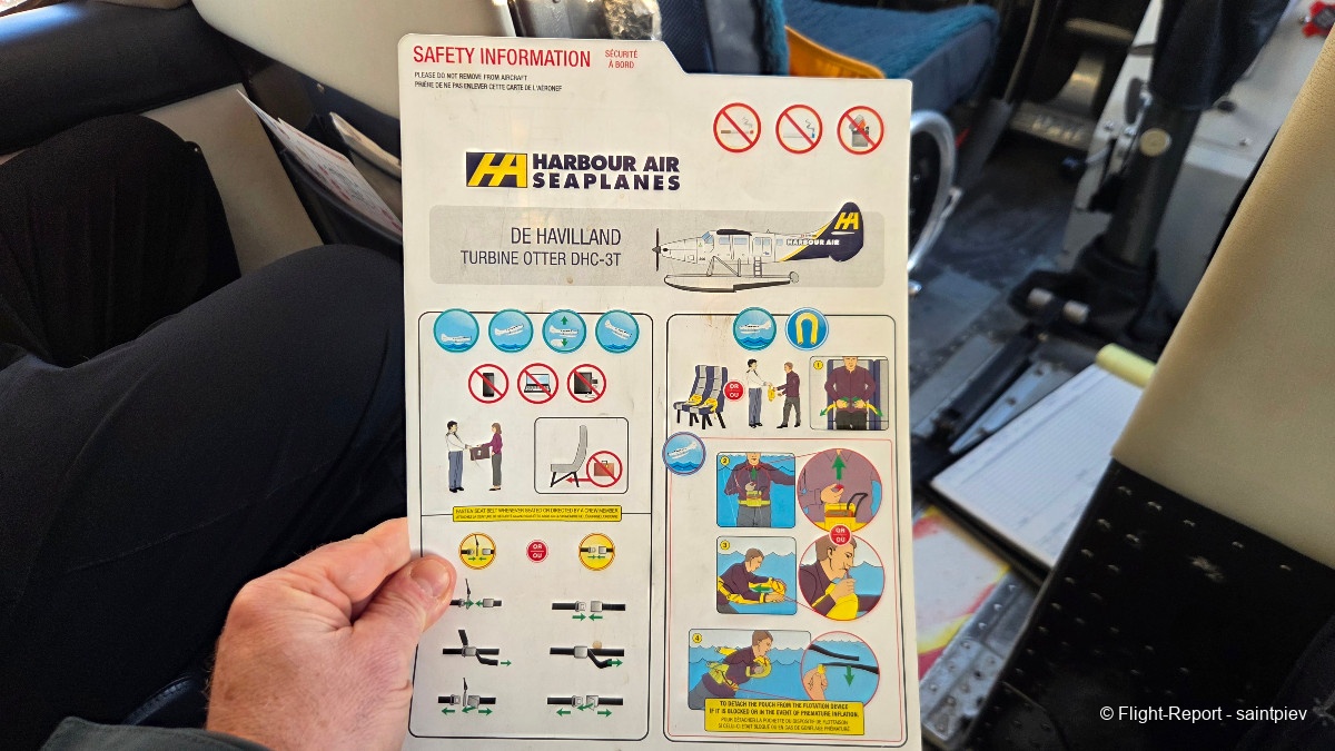 photo 20260123_094518