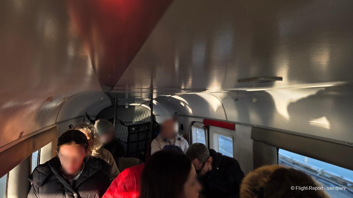 photo 20260123_094606-86070-63282