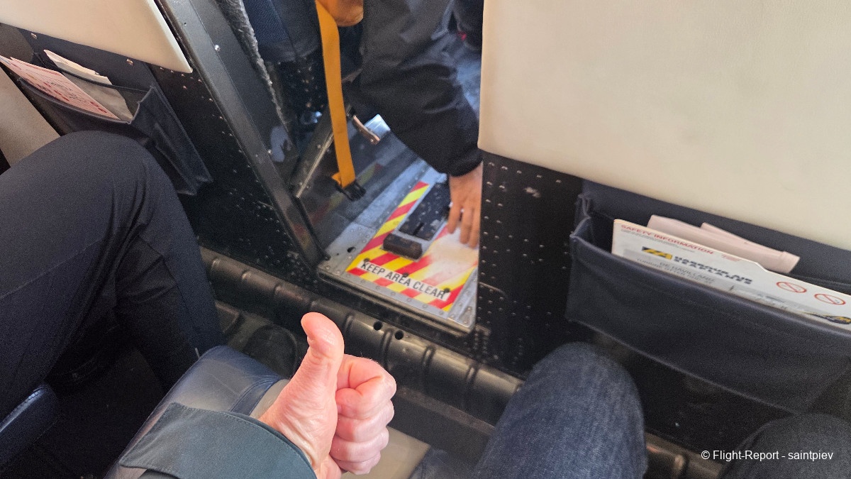 photo 20260123_094634