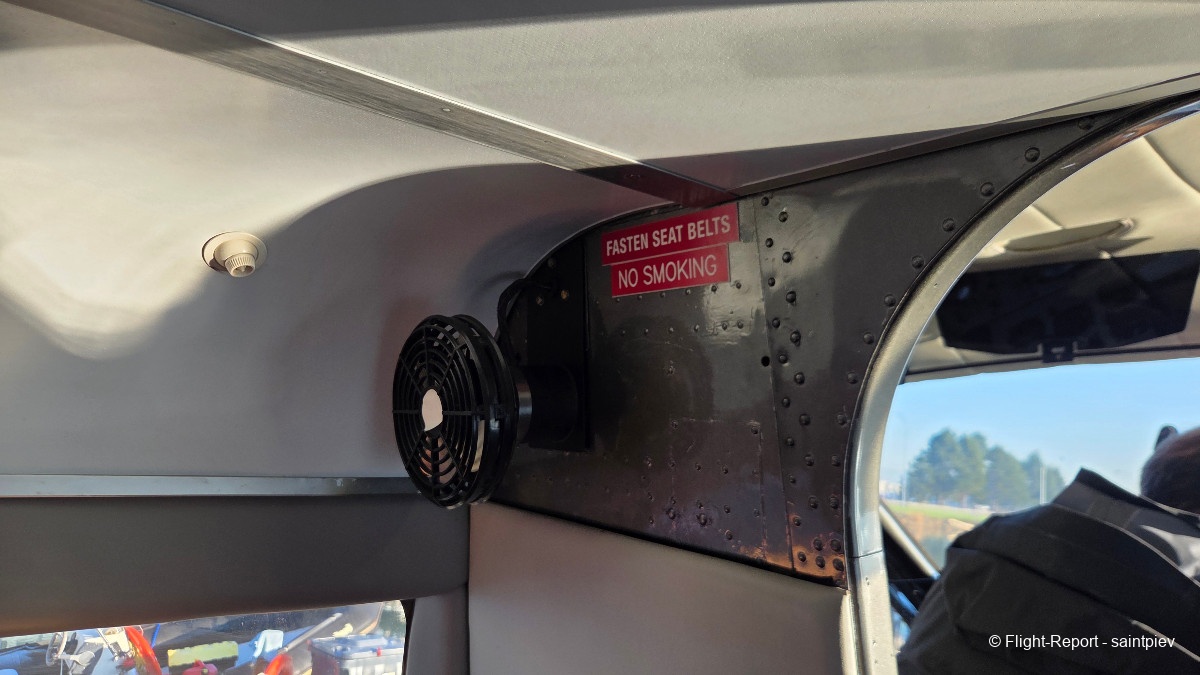 photo 20260123_094715