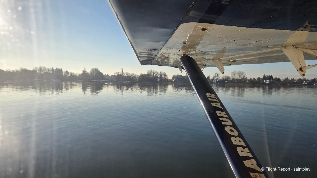 photo 20260123_094724