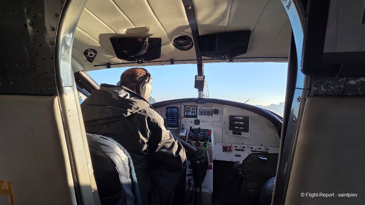 photo 20260123_094734