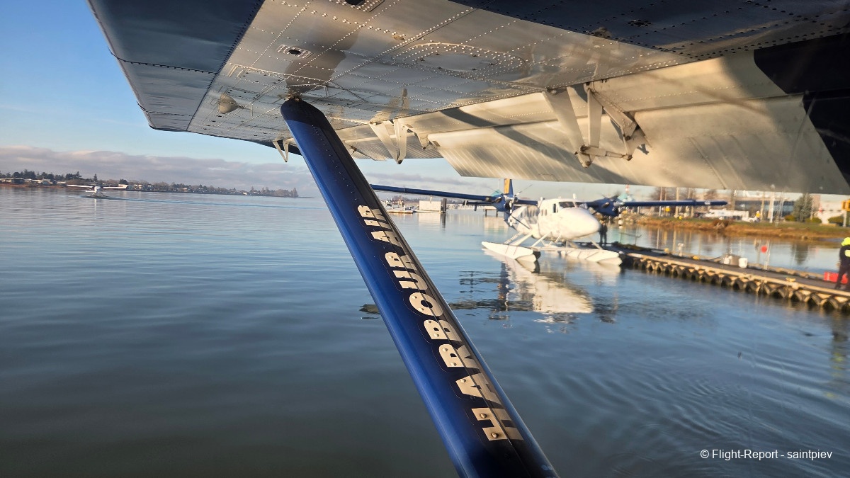 photo 20260123_095017