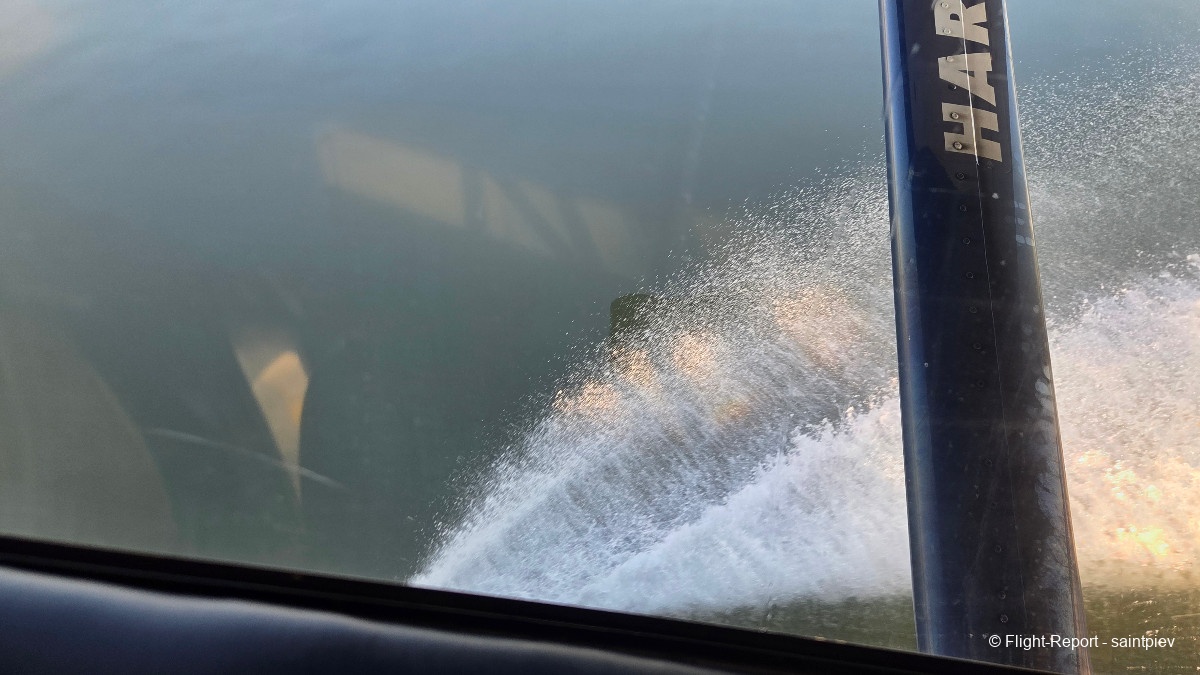 photo 20260123_095100