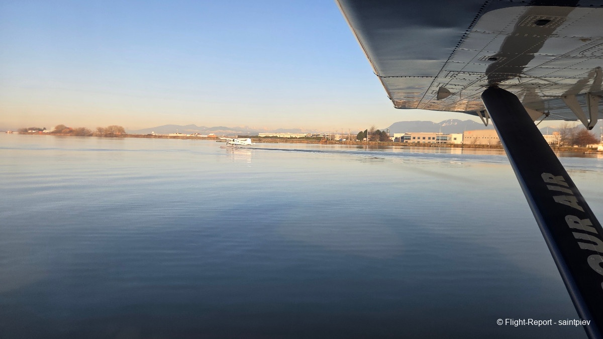 photo 20260123_095109