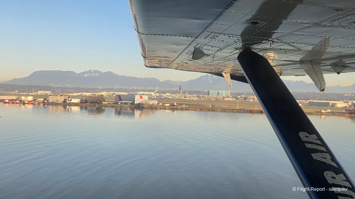 photo 20260123_095131