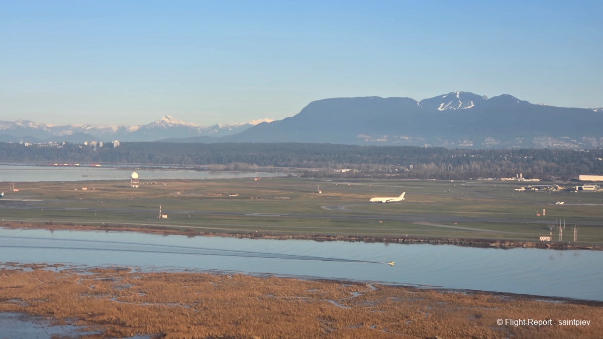 photo 20260123_095151