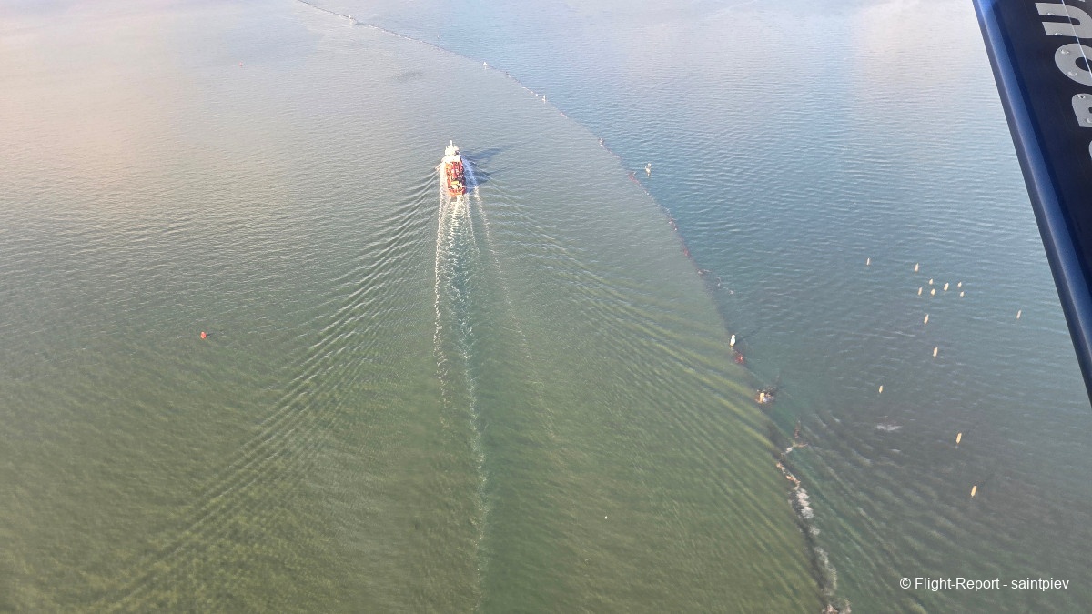 photo 20260123_095340