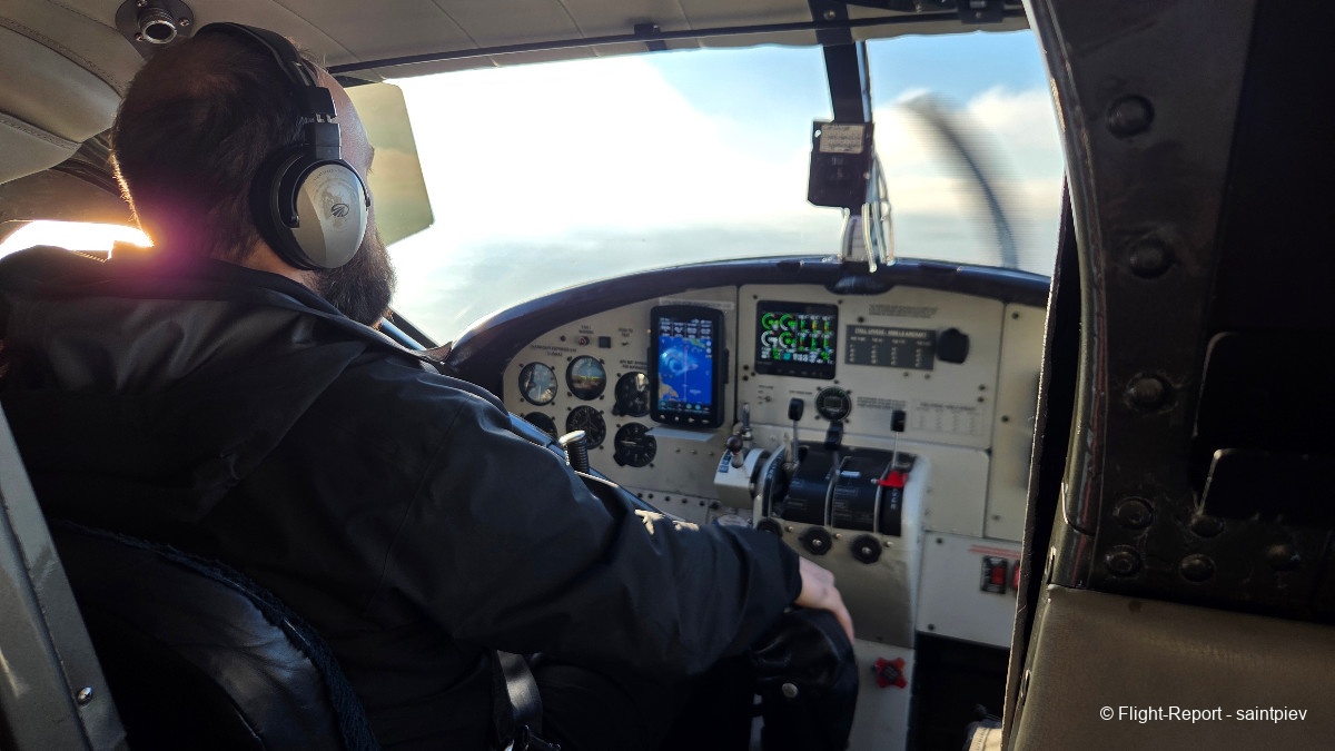 photo 20260123_095545