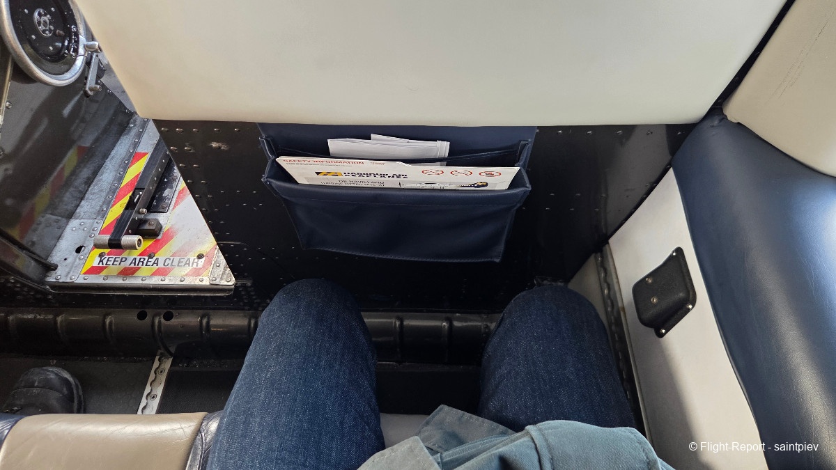 photo 20260123_095807