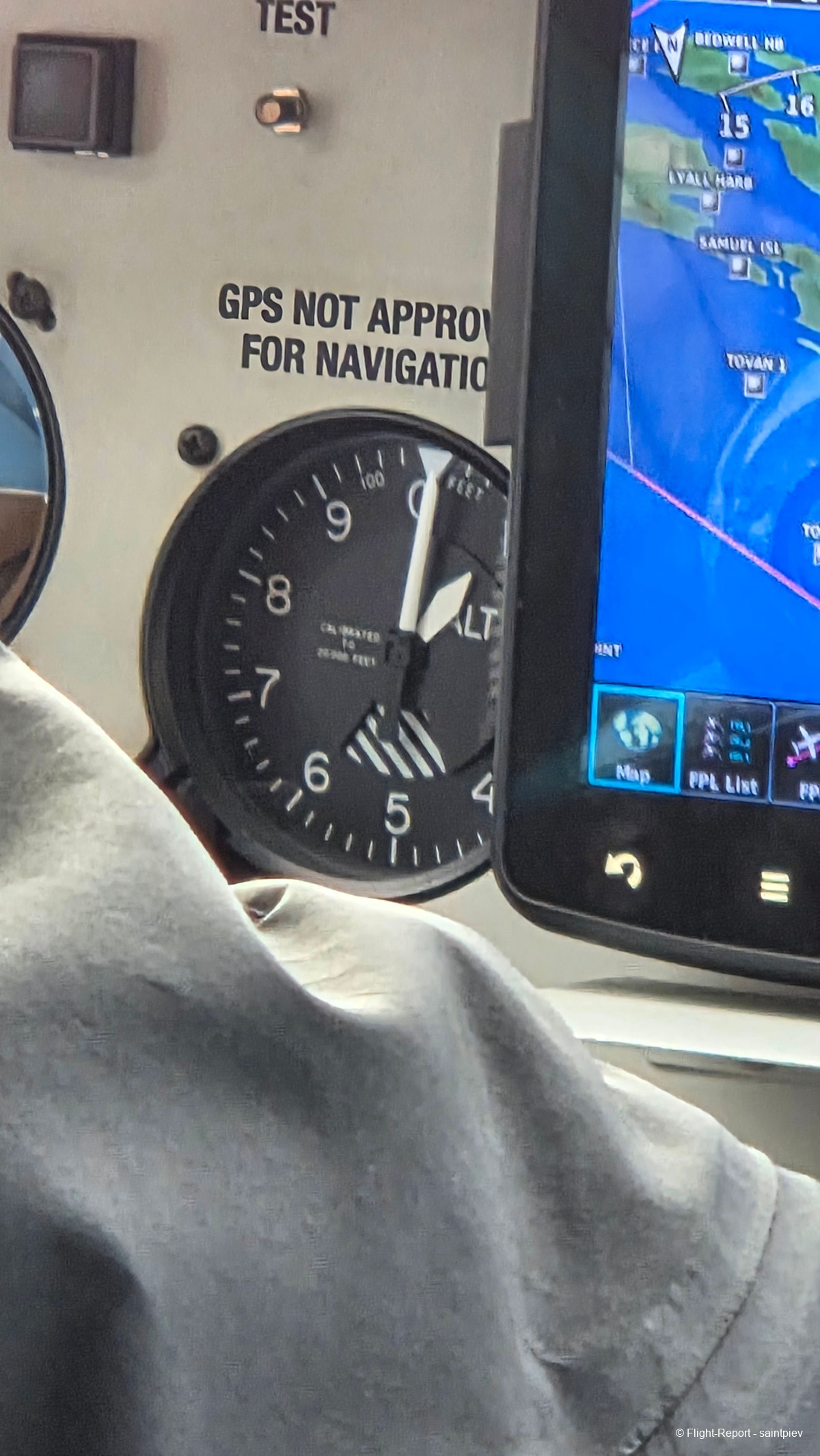 photo 20260123_095954