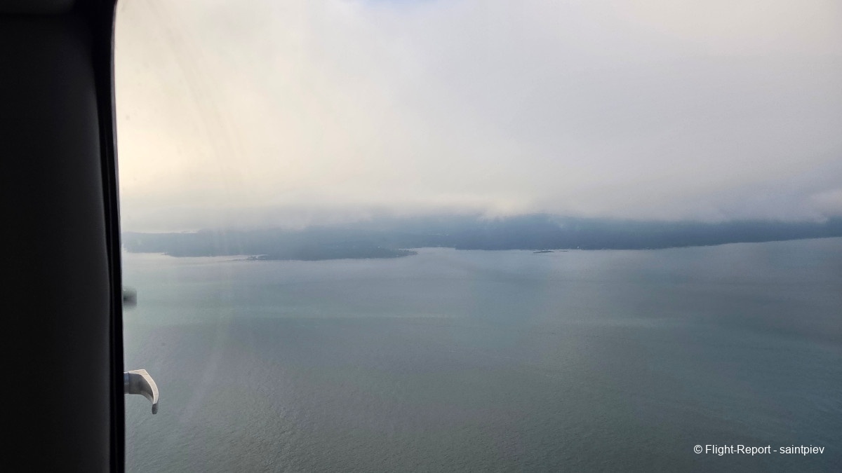 photo 20260123_100017